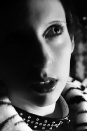 Shannon Kelly