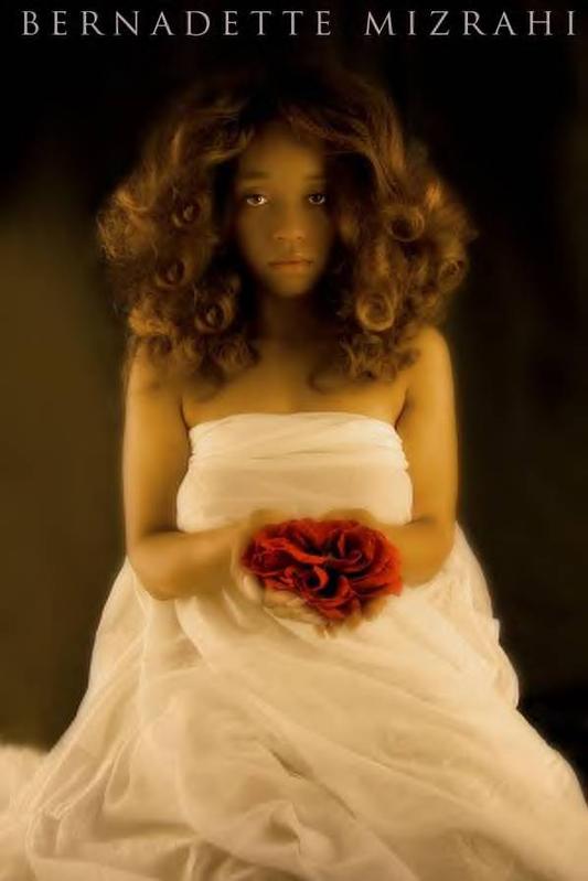 Monifa