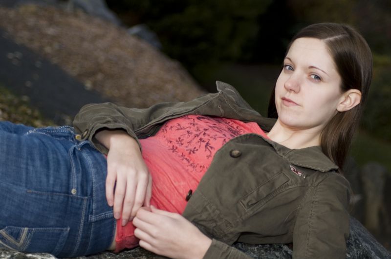 Kailee - 2