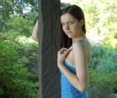 Kailee - 9