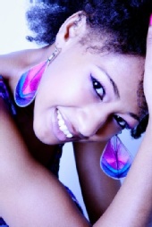 Sammie