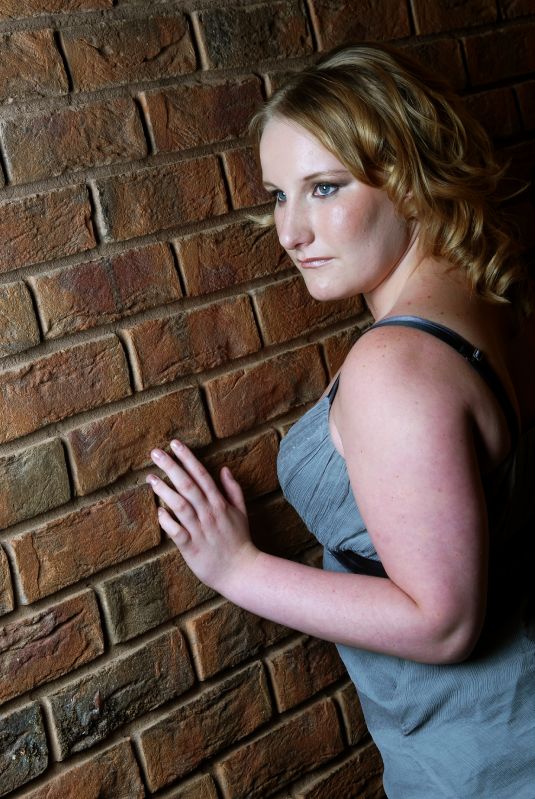 kelly seddon - kelly002