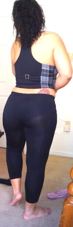 pre - email princesswortham@yahoo.com