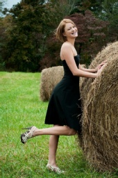 Jolyn Louise