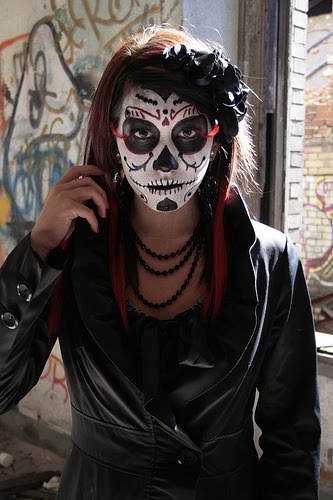 AmyCore - Sylvia Ji Inspired