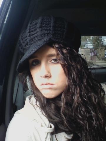 MollyMckee