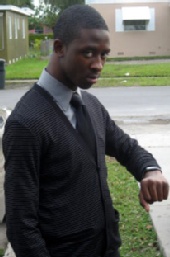 Polo Da Don