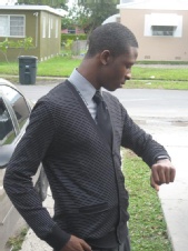 Polo Da Don