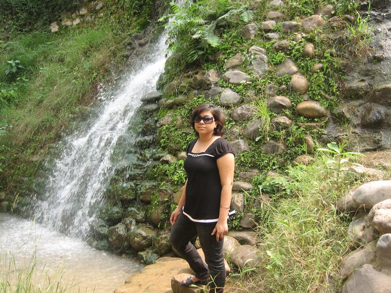 Anuja