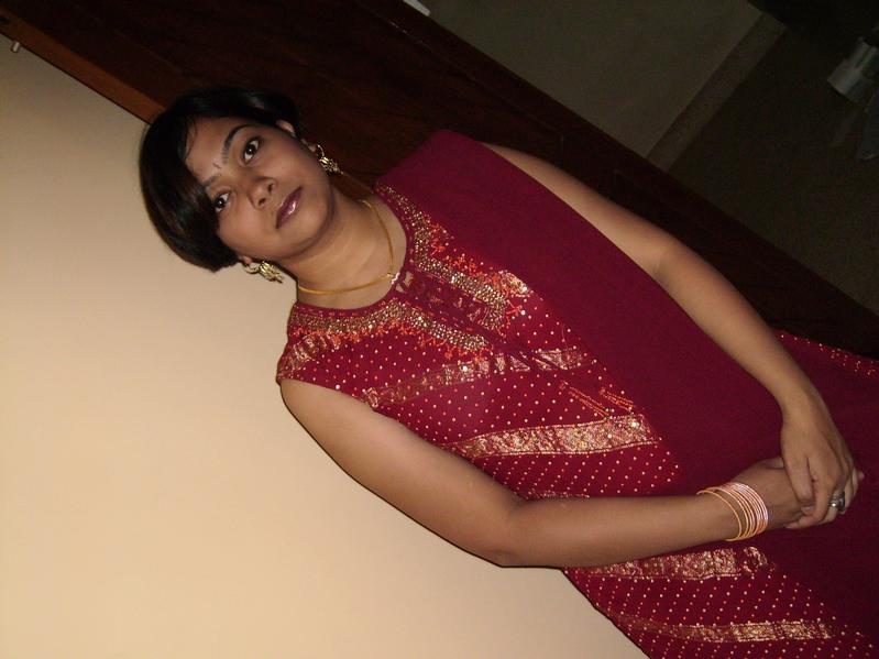Anuja