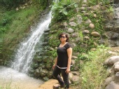 Anuja