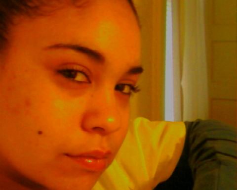 Jenny - sexii me!!