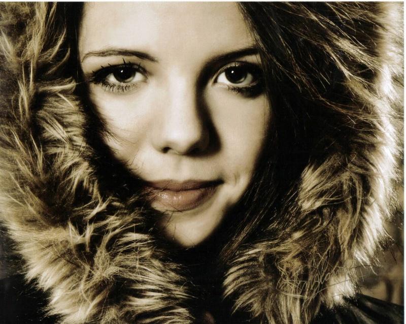 Liz Rose