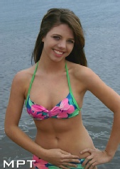 Liz Rose