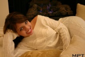 Liz Rose