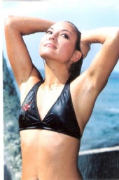 Hilarie - hilarie enriques