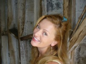 ingrid coree