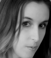 juliet