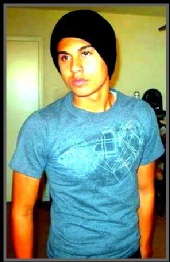 Torres Tanksley - Torres 