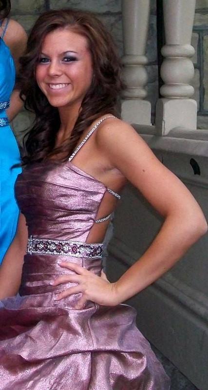 Kels