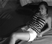 Kels - Regular picture of me