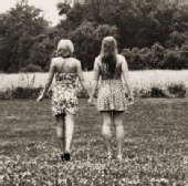 Kels - Regular picture of me