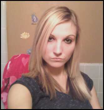 AshleyLeanne25