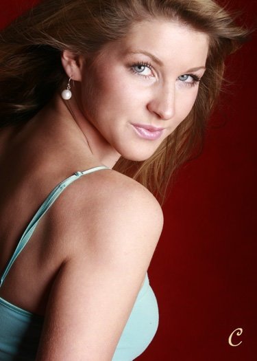 Hannah