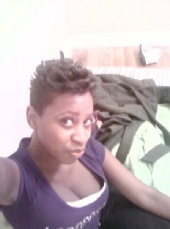 Tracy B