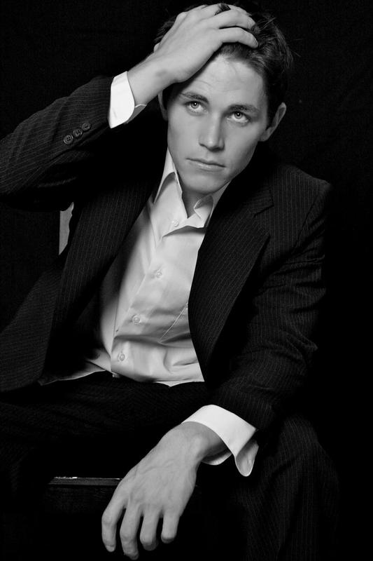 Eric S