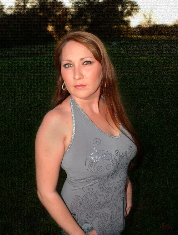 Leia - Leia6
