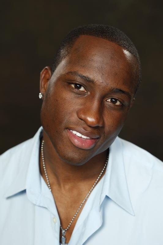 Will Harris