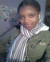 AsiaRenee