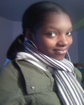 AsiaRenee
