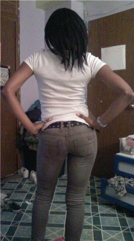 AsiaRenee