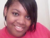 Ms.Beautious