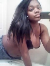 Ms.Beautious