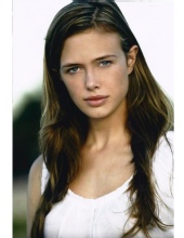 Elizabeth B