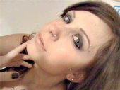 Lisa Beth
