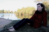 Lisa Beth