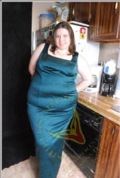 Ms Diva - Ms Diva in the Kitchen