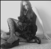 Carrie Buckley - Mean