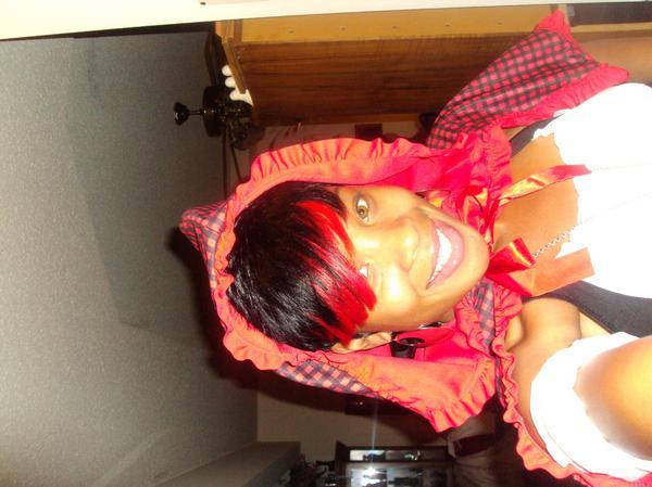 JAZZYFIERCE - Jazzy Classics