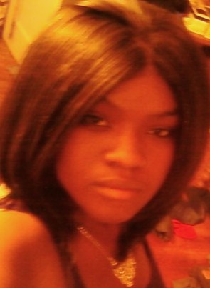 skyla - me