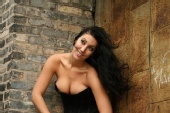 ANDREA LAPINSKE - Gonzo's Photography