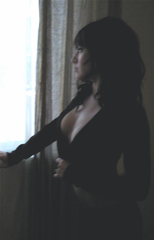 Antoinette Montreuil