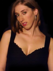 Kel