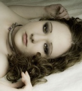 emma - on back....