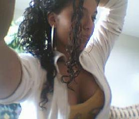 mariana diacon - me
