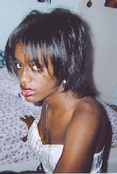 Neenee Assembly - Self Shots